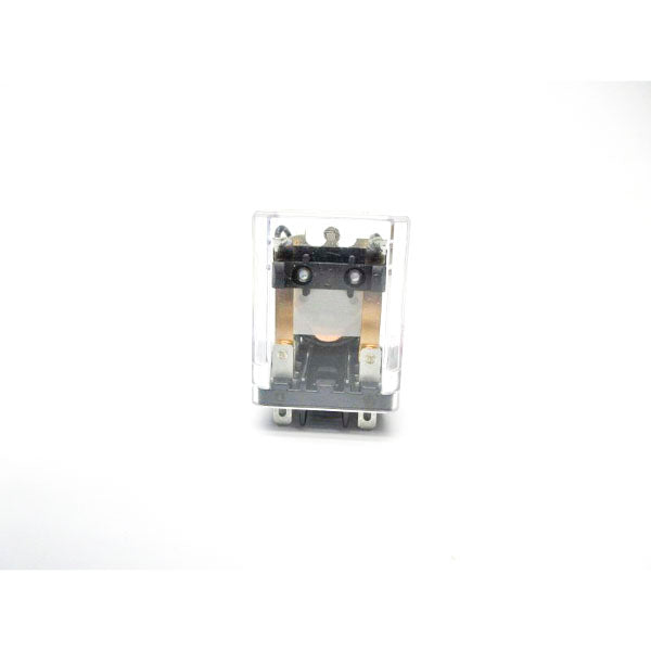 TYCO ELECTRONICS KUP-11A15-24 24V 10A NSNP