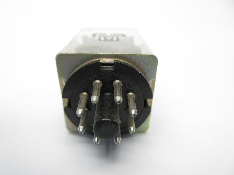 AMF KAP11DY 12VDC 5A NSNP