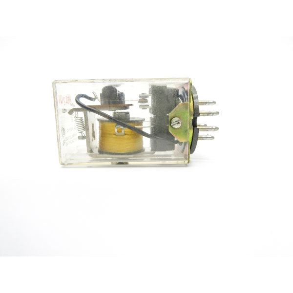 AMF KAP5DG 24VDC 10A NSNP