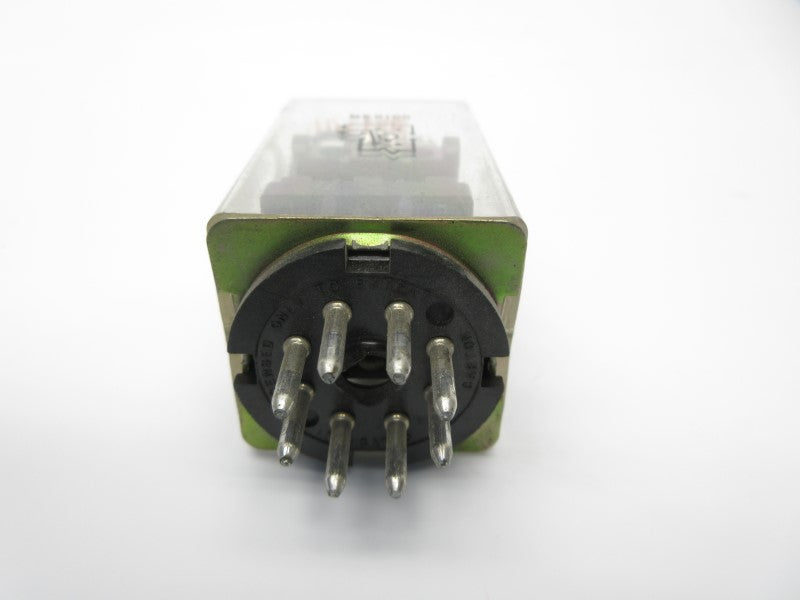 AMF KAP5DG 24VDC 10A NSNP