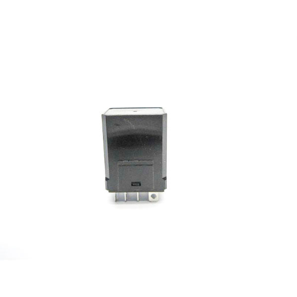 IDEC RAMB-202Z 200VAC 2A NSNP
