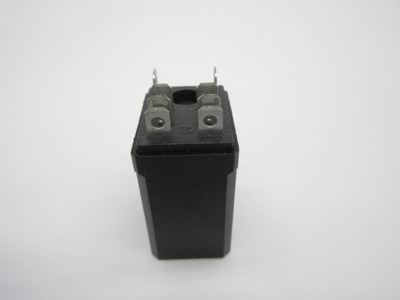 IDEC RAMB-202Z 200VAC 2A NSNP