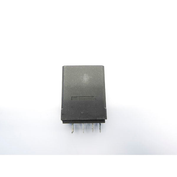 COMPUTER COMPONENTS 400-239 NSNP
