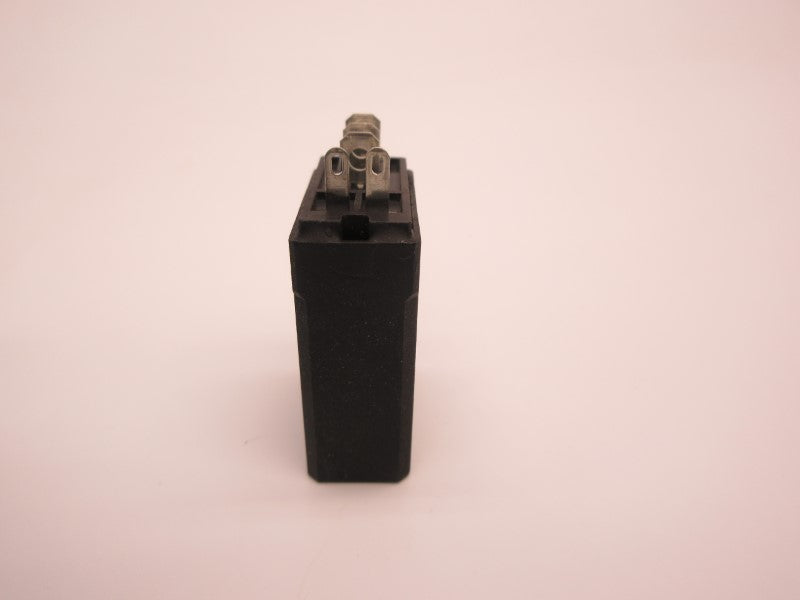 COMPUTER COMPONENTS 400-239 NSNP