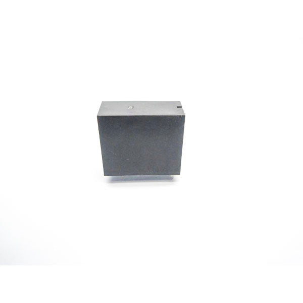 OMRON G2R-1A4 12VDC 10A NSNP