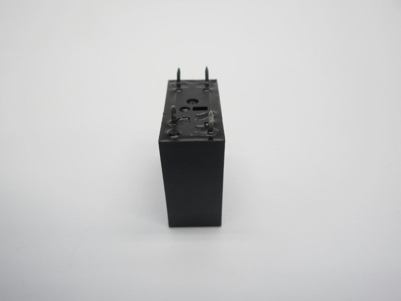 OMRON G2R-1A4 12VDC 10A NSNP