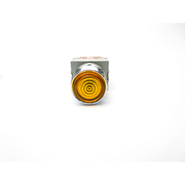 IDEC ALFW29911D-A-24V 24V NSNP