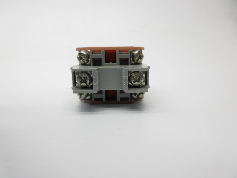 IDEC ALFW29911D-A-24V 24V NSNP