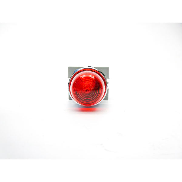 IDEC APW299D-R-24V 24V 10A NSNP