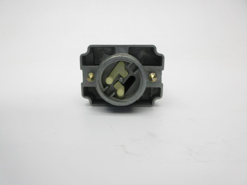 TELEMECANIQUE XD2-PA24 (AS PICTURED) NSNP