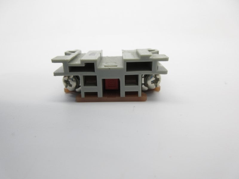 IDEC TW-C01 NSNP