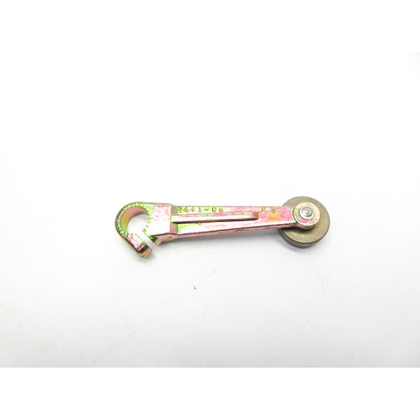 SQUARE D 9007DA11 NSNP