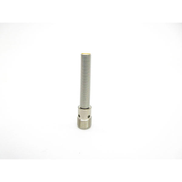 TURCK 4602160 NSNP