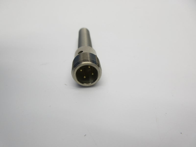 TURCK 4602160 NSNP