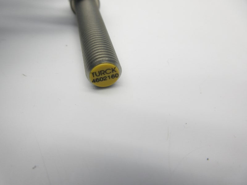 TURCK 4602160 NSNP