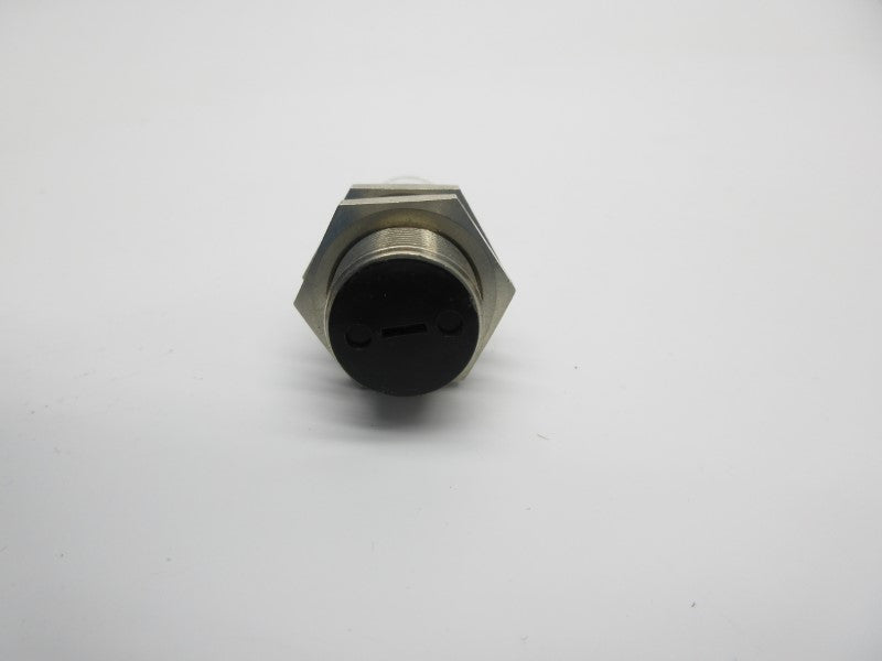 BALLUFF BOS18M-PA-1PD-E5-C-S4 10-30VDC NSNP