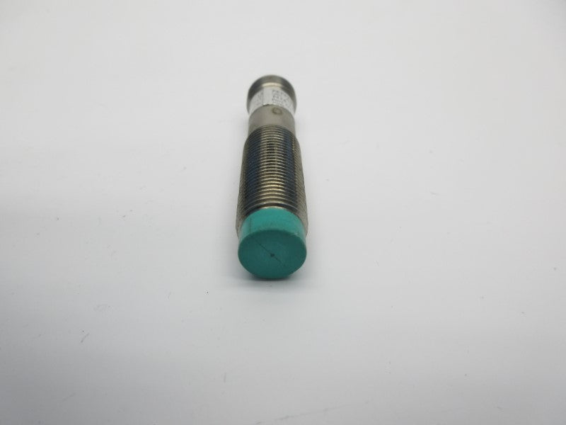 PEPPERL+FUCHS NJ4-12GM50-WS-V12 84419 20-250VAC NSNP