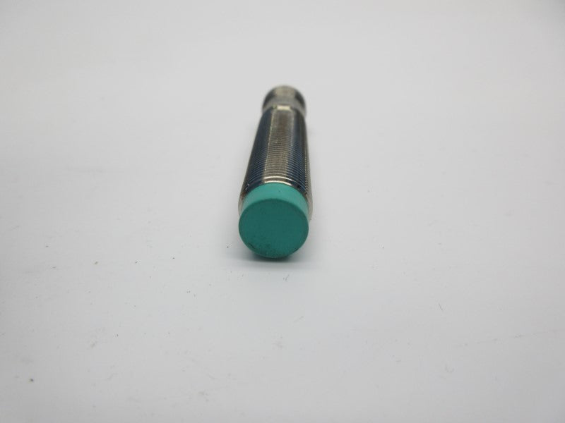 PEPPERL+FUCHS NJ4-12GM-WS-V12 024860 20-250VAC NSNP