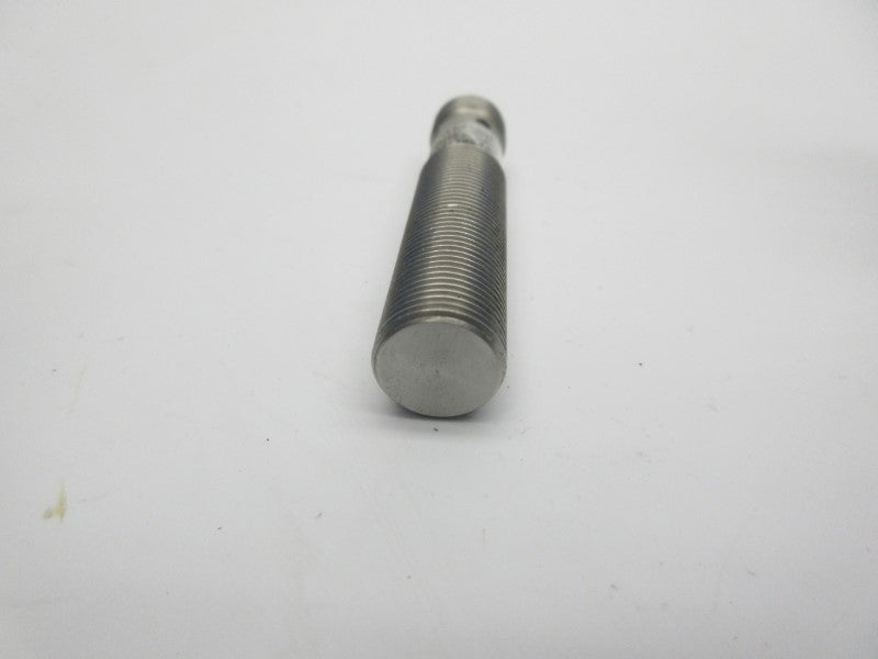 PEPPERL+FUCHS MC60-12GM50-1N-V1 183132 NSNP