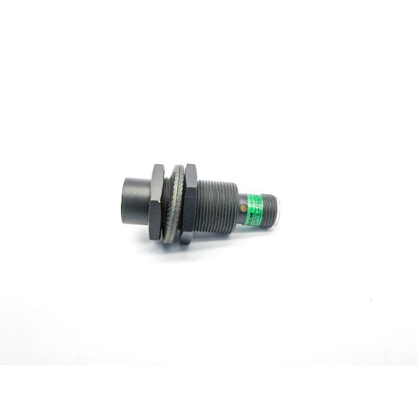 TURCK NI12U-MT18-AP6X-H1141 NSNP