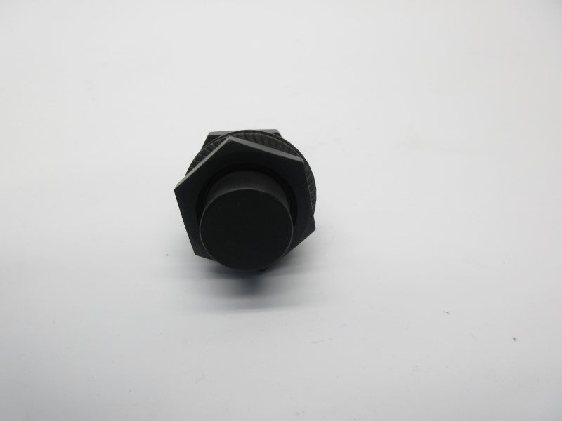 TURCK NI12U-MT18-AP6X-H1141 NSNP