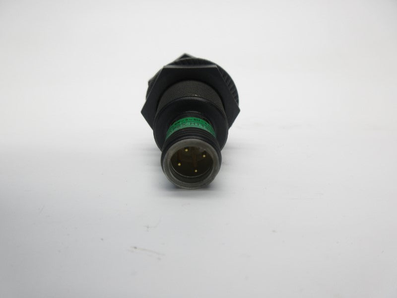 TURCK NI12U-MT18-AP6X-H1141 NSNP