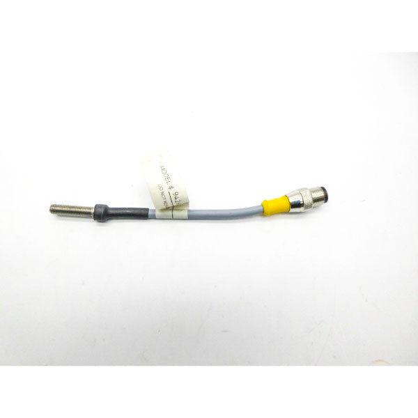SENSOR 942647 NSNP
