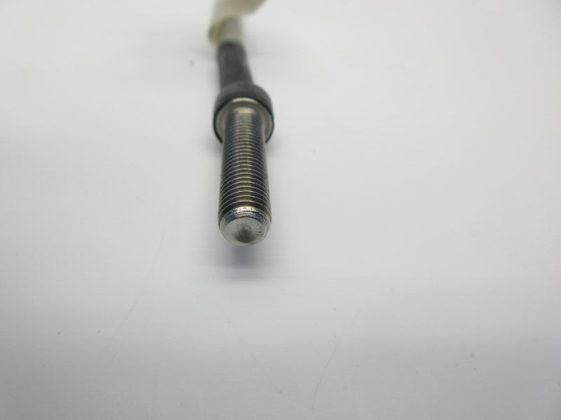 SENSOR 942647 NSNP