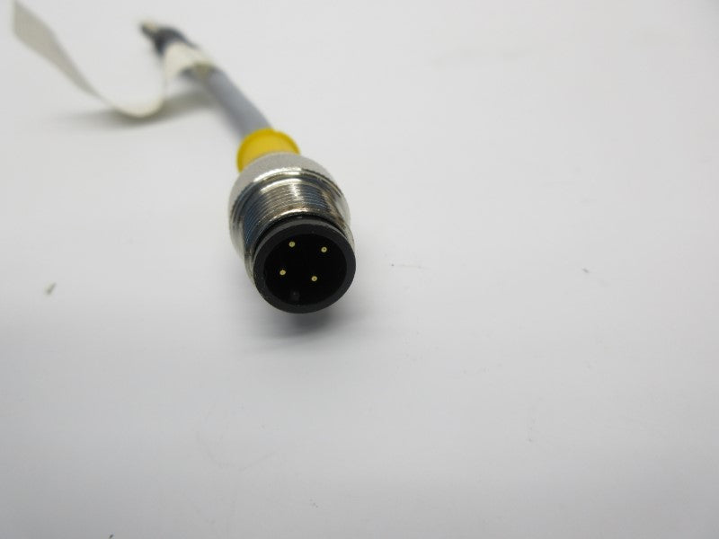 SENSOR 942647 NSNP