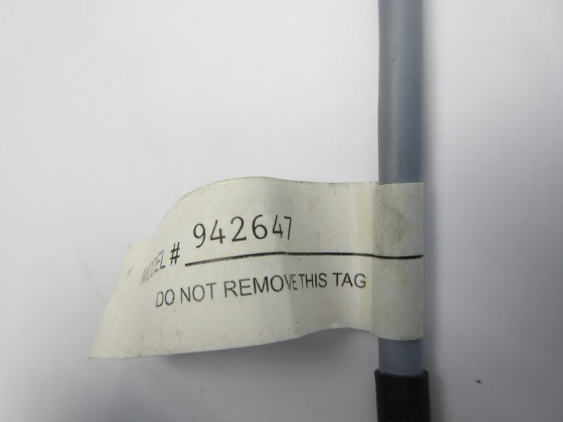 SENSOR 942647 NSNP