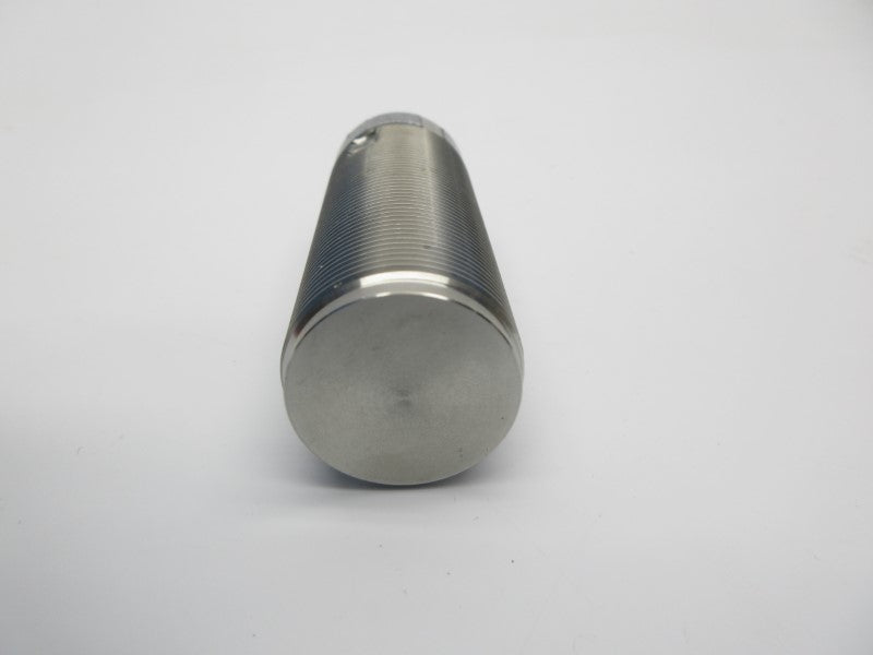 PEPPERL+FUCHS NMB8-30GM85-US-FE-V12 900140 20-250VAC NSNP