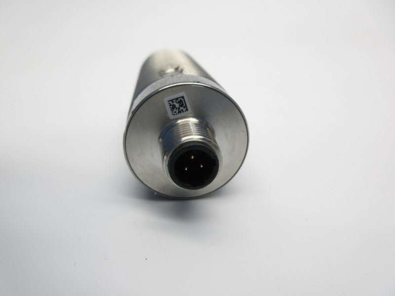 PEPPERL+FUCHS NMB8-30GM85-US-FE-V12 900140 20-250VAC NSNP
