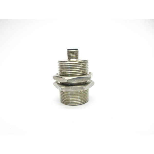 PEPPERL+FUCHS NJ10-30GM-N-V1 106483S 8VDC NSNP