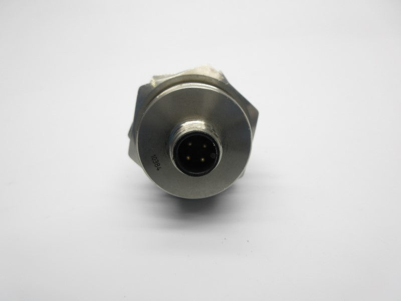 PEPPERL+FUCHS NJ10-30GM-N-V1 106483S 8VDC NSNP