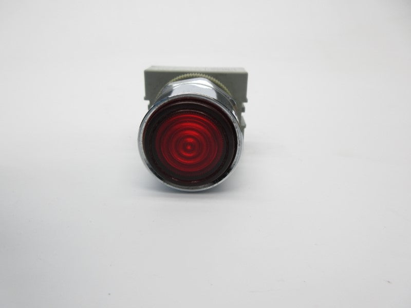 IDEC ALFW29911D-R-24V 24V (AS PICTURED) NSNP