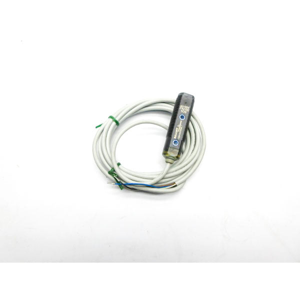 BALLUFF BOSS50-PA-2A00-PP NSNP