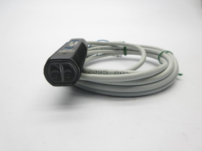 BALLUFF BOSS50-PA-2A00-PP NSNP