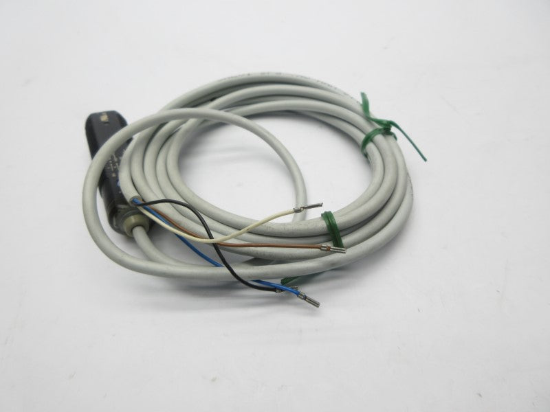 BALLUFF BOSS50-PA-2A00-PP NSNP