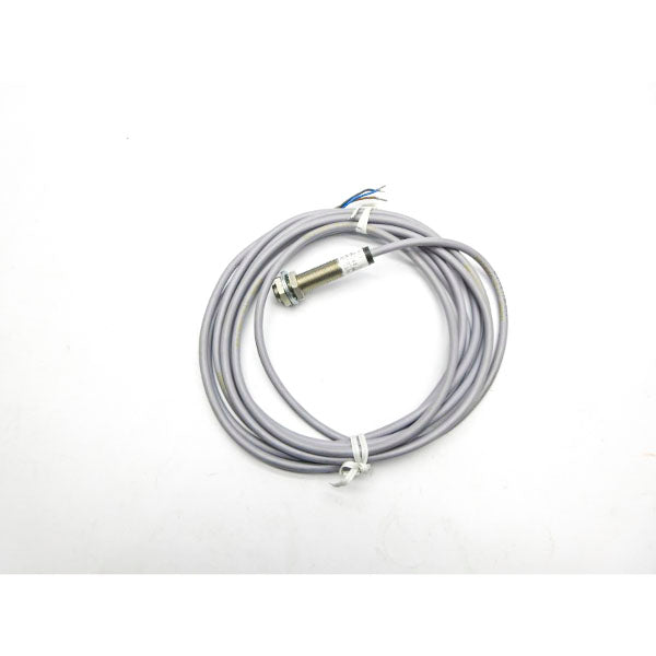 BALLUFF BESM12ML-PSC20B-BV00-002 10-30VDC NSNP