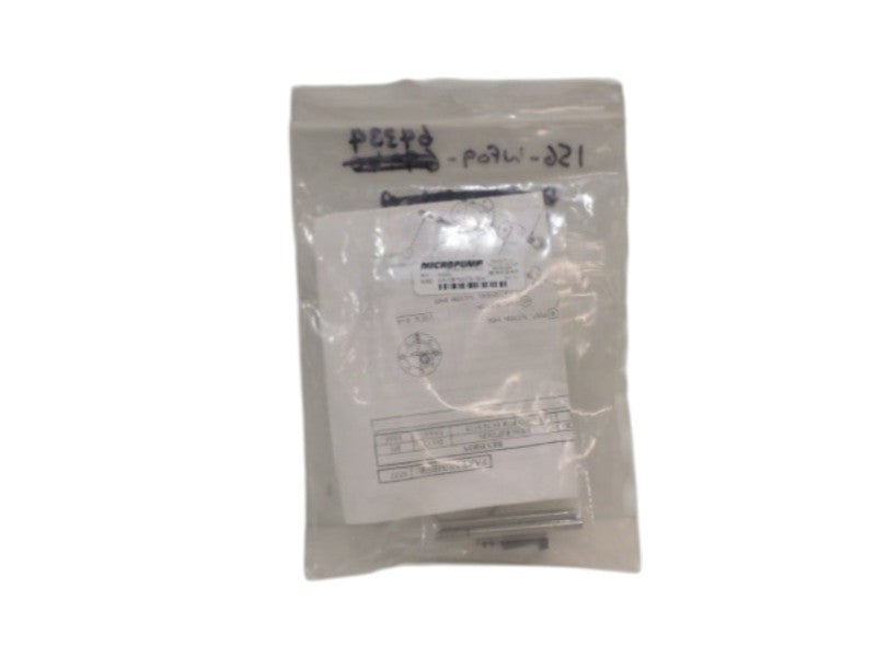 MICROPUMP GB-P23.PD10S.0 81424 SERVICE KIT  NSMP