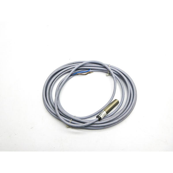 BALLUFF BES516-329-BO-C 10-30VDC NSNP