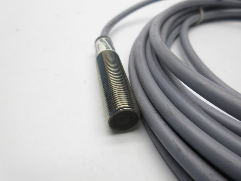 BALLUFF BES516-329-BO-C 10-30VDC NSNP