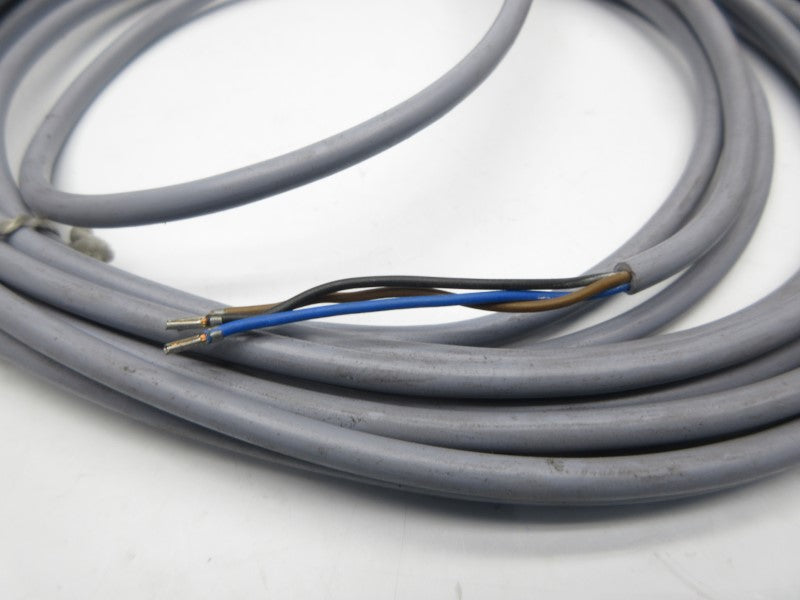 BALLUFF BES516-329-BO-C 10-30VDC NSNP