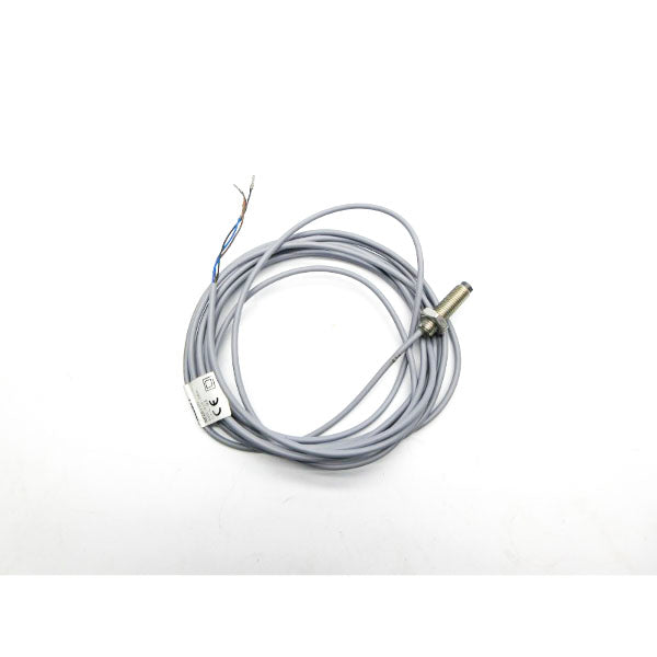 BALLUFF BES516-384-E4-C-03 BES011N NSNP