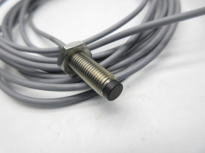 BALLUFF BES516-384-E4-C-03 BES011N NSNP