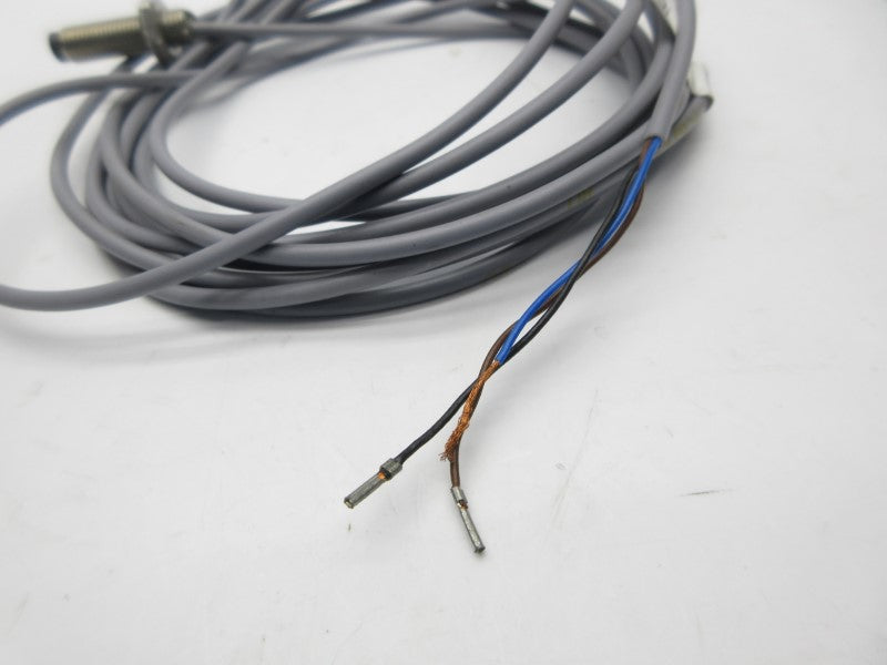 BALLUFF BES516-384-E4-C-03 BES011N NSNP