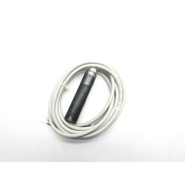 BALLUFF BOS18KF-PA-1XA-C-02 BOS00K8 NSNP