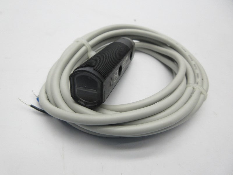 BALLUFF BOS18KF-PA-1XA-C-02 BOS00K8 NSNP
