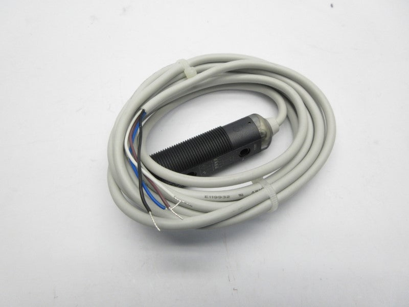 BALLUFF BOS18KF-PA-1XA-C-02 BOS00K8 NSNP