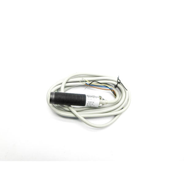BALLUFF BOS18K-5-B3-30-02 10-30VDC NSNP